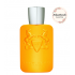 Parfums de Marly Perseus Edp 125ml Erkek Parfüm
