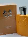 Parfums de Marly Perseus Edp 125ml Erkek Parfum Parfums de Marly Perseus Edp 125ml Erkek Parfum