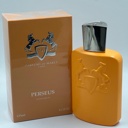 Parfums de Marly Perseus Edp 125ml Erkek Parfum Parfums de Marly Perseus Edp 125ml Erkek Parfum