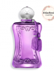 Parfums de Marly Palatine Edp 75ml Bayan Parfum