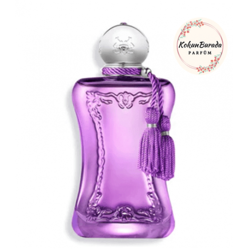 Parfums de Marly Palatine Edp 75ml Bayan Parfum