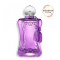 Parfums de Marly Palatine Edp 75ml Bayan Parfüm