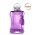 Parfums de Marly Palatine Edp 75ml Bayan Parfüm
