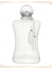 Parfums de Marly Valaya Edp 75ml Bayan Parfum Parfums de Marly Valaya Edp 75ml Bayan Parfum