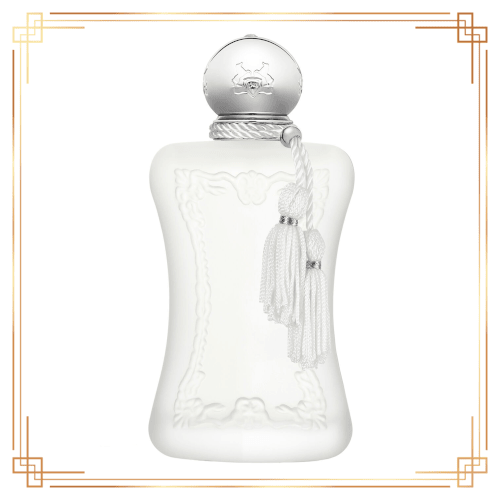 Parfums de Marly Valaya Edp 75ml Bayan Parfum Parfums de Marly Valaya Edp 75ml Bayan Parfum