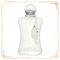 Parfums de Marly Valaya Edp 75ml Bayan Parfum
