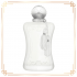 Parfums de Marly Valaya Edp 75ml Bayan Parfum