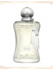 Parfums de Marly Valaya Exclusif Edp 75ml Bayan Parfum Parfums de Marly Valaya Exclusif Edp 75ml Bayan Parfum