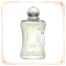 Parfums de Marly Valaya Exclusif Edp 75ml Bayan Parfum
