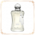 Parfums de Marly Valaya Exclusif Edp 75ml Bayan Parfum