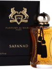 Parfums de Marly Safanad Edp 75ml Bayan Parfum