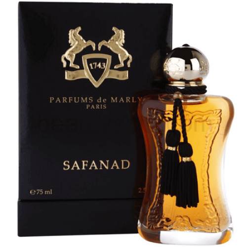 Parfums de Marly Safanad Edp 75ml Bayan Parfum