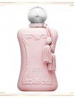 Parfums de Marly Delina Exclusif Edp 75ml Bayan Parfüm Parfums de Marly Delina Exclusif Edp 75ml Bayan Parfüm