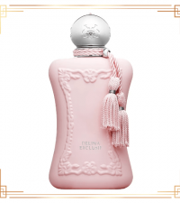 Parfums de Marly Delina Exclusif Edp 75ml Bayan Parfüm