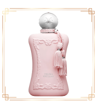 Parfums de Marly Delina Exclusif Edp 75ml Bayan Parfüm