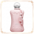 Parfums de Marly Delina Exclusif Edp 75ml Bayan Parfüm