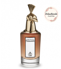 Penhaligon's Clandestine Clara Edp 75ml Unisex Parfüm