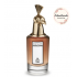 Penhaligon's Clandestine Clara Edp 75ml Unisex Parfüm