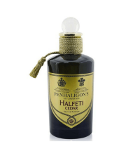 Penhaligon's Halfeti Cedar Edp 100ml Unisex Parfüm