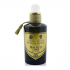 Penhaligon's Halfeti Cedar Edp 100ml Unisex Parfüm