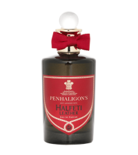 Penhaligon's Halfeti Leather Edp 100ml Unisex Parfüm