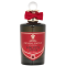 Penhaligon's Halfeti Leather Edp 100ml Unisex Parfüm