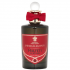 Penhaligon's Halfeti Leather Edp 100ml Unisex Parfüm