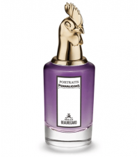 Penhaligon's Monsieur Beauregard Edp 75ml Erkek Parfüm