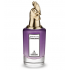 Penhaligon's Monsieur Beauregard Edp 75ml Erkek Parfüm