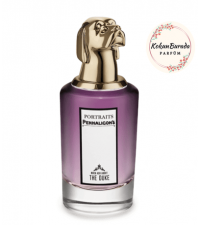 Penhaligon's Much Ado About The Duke Edp 75ml Erkek Parfüm