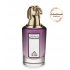 Penhaligon's Much Ado About The Duke Edp 75ml Erkek Parfüm