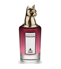 Penhaligon's The Bewitching Yasmine Edp 75ml Bayan Parfüm