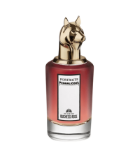 Penhaligon's The Coveted Duchess Rose Edp 75ml Bayan Parfüm