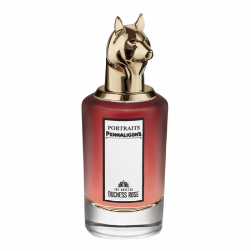 Penhaligon's The Coveted Duchess Rose Edp 75ml Bayan Parfum