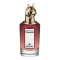 Penhaligon's The Coveted Duchess Rose Edp 75ml Bayan Parfüm