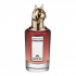 Penhaligon's The Coveted Duchess Rose Edp 75ml Bayan Parfüm