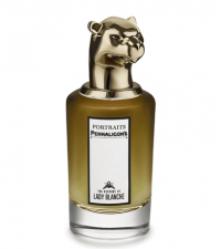 Penhaligon's The Revenge Of Lady Blanche Edp 75ml Bayan Parfüm