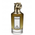 Penhaligon's The Revenge Of Lady Blanche Edp 75ml Bayan Parfüm