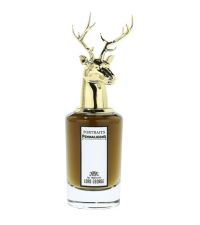 Penhaligon's The Tragedy of Lord George Edp 75ml Erkek Parfüm
