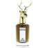 Penhaligon's The Tragedy of Lord George Edp 75ml Erkek Parfüm