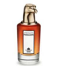 Penhaligon's The Uncompromising Sohan Edp 75ml Erkek Parfüm