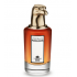 Penhaligon's The Uncompromising Sohan Edp 75ml Erkek Parfüm
