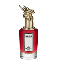Penhaligon's The World According to Arthur Edp 75ml Unisex Parfüm