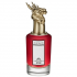 Penhaligon's The World According to Arthur Edp 75ml Unisex Parfüm