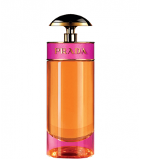 Prada Candy Edp 100ml Bayan Parfüm