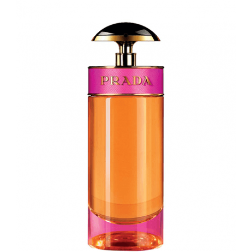 Prada Candy Edp 100ml Bayan Parfum