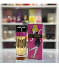 Prada Candy Edp 100ml Bayan Parfüm