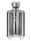 Prada L'Homme Edt 100ml Erkek Parfum Prada L'Homme Edt 100ml Erkek Parfum