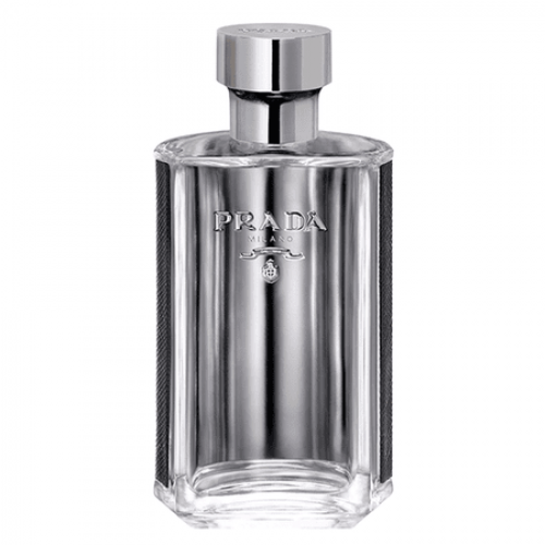 Prada L'Homme Edt 100ml Erkek Parfum Prada L'Homme Edt 100ml Erkek Parfum