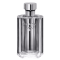Prada L'Homme Edt 100ml Erkek Parfüm